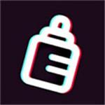 豆奶视频短视频app下载v1.1.3安卓版