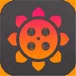 向日葵app下载汅api免费丝瓜ios最新版