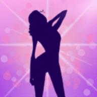 污女福利网址综合导航大全