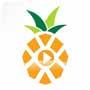 菠萝蜜草莓香蕉向日葵2021新版