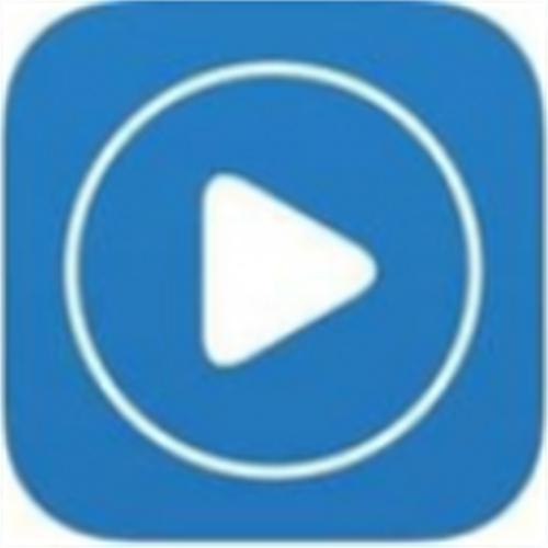 最全的免费追剧app不用会员可投屏