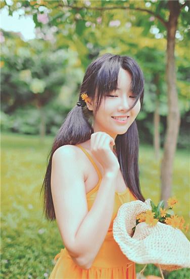 榴莲丝瓜草莓向日葵芭乐截图2