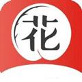 花季v2.672下载免费