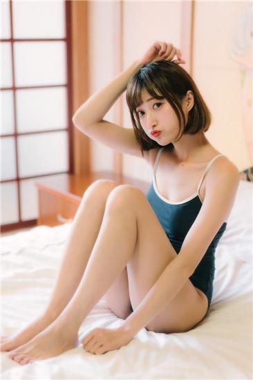 污的草莓丝瓜向日葵黄瓜榴莲18检测不到病毒截图3