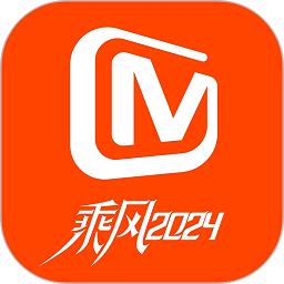 芒果TV苹果版