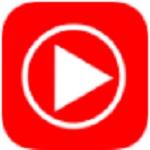 红豆视频app免费版