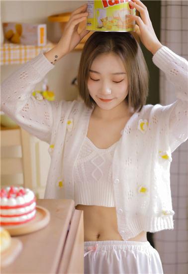 Welcome仙踪林芭蕉网截图2