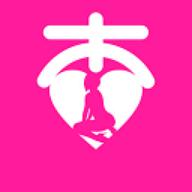 18款禁用软件app下载苹果