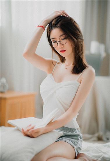 秋葵 茄子 香蕉 绿巨人污APP截图1