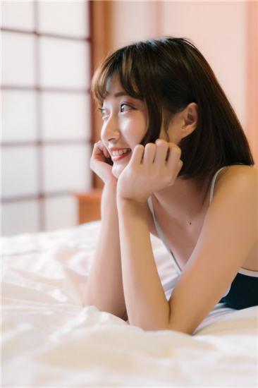 污的草莓丝瓜向日葵黄瓜榴莲18检测不到病毒截图0