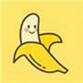 香蕉榴莲菠萝绿巨人app