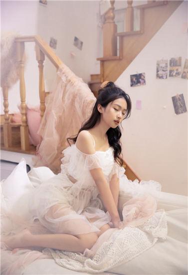 色多多香蕉丝瓜草莓秋葵小猪芭乐茄子大全最新版截图0