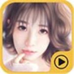 不用VIP也能看污的APP