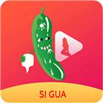 丝瓜樱桃秋葵榴莲菠萝蜜app