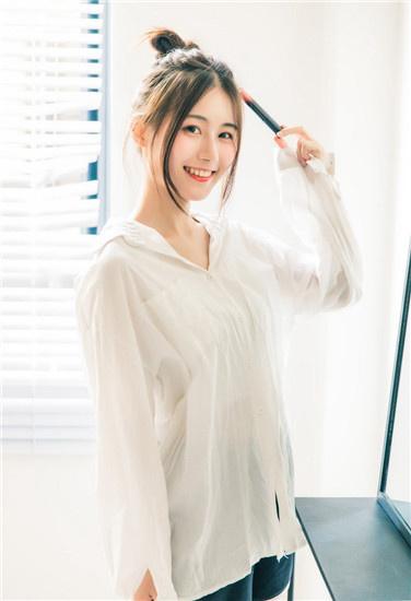 无限观看榴莲视频app截图1