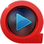 流氓软件下载app大全免费不登录App