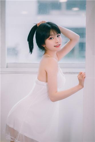 哇塞app聊天软件一对一截图2