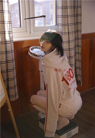 仙踪林xianzonglin大豆截图3