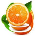 甜橙app直播下载解锁版