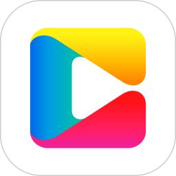 央视影音tv版官网版