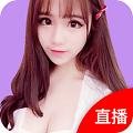 一个人看的免费直播大全苹果版