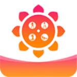 向日葵.combo2.0站长统计