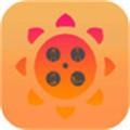 xrk1 3 0.apk向日葵下载污ios