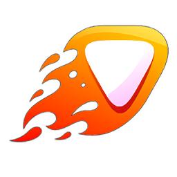 爱影视app官方版