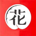 每天三次福利的花季传媒黄