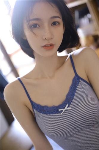 麻花影视下载官方正版截图1