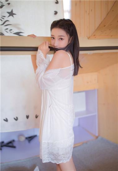 app下载汅api免费下载无限看截图2