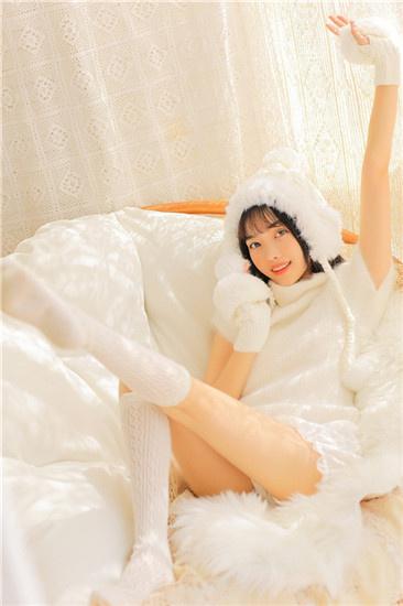 草莓榴莲香蕉绿巨人樱花截图0