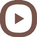 timi1tv天美传媒在线观看ios