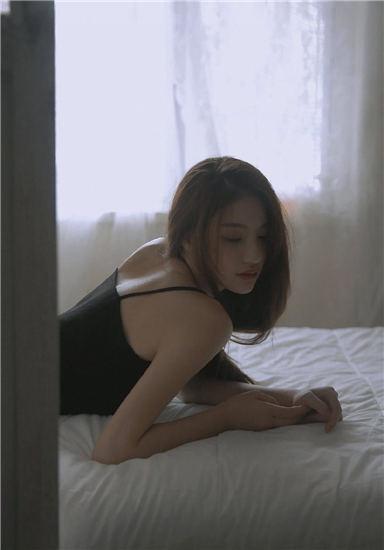 100种禁用的软件app合集截图0