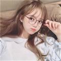 八戒八戒看片www最新版