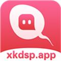 小蝌蚪app解锁版