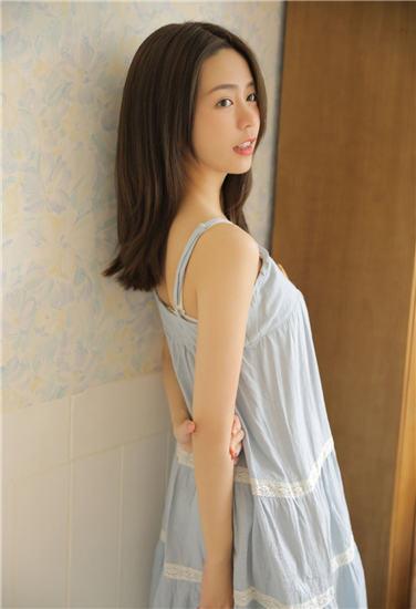 秋葵男的加油站女人的美容院解锁版截图2