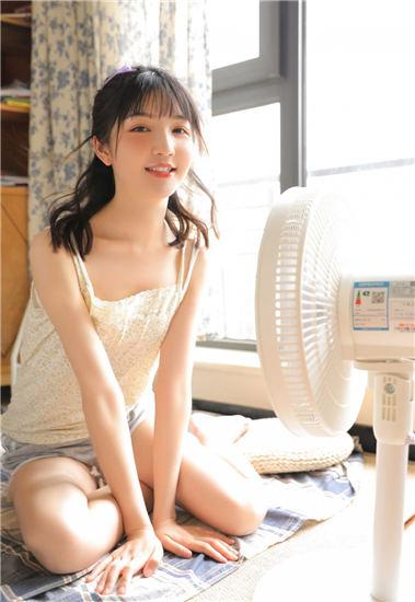 芭乐丝瓜草莓向日葵小猪鸭脖无限观看截图2