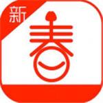 春水堂AV污福利APP导航大全