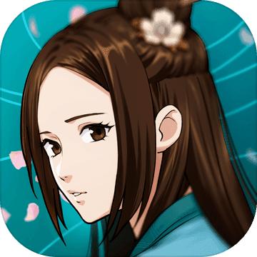 无名江湖安卓版