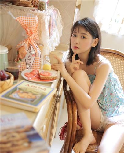 丝瓜草莓秋葵茄子鸭脖下载污免费解锁版截图0