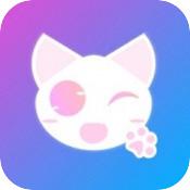 快喵人成app人短视频下载ios