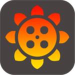 夜里十大禁用app软件免费网站苹果版