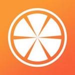 橘子影视污老司机解锁免费版