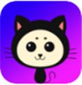 2021哪个大哥有新版猫咪地址啊