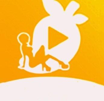 100种禁用黄台app软件下载解锁版