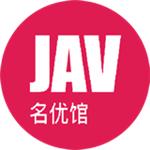 名优馆app下载网址进入首页