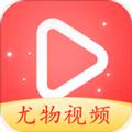 yw.8827.龙物视频永不失联