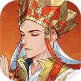 逍遥九重天正版