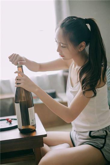 pilipili噼哩噼哩一整晚轻量版截图3